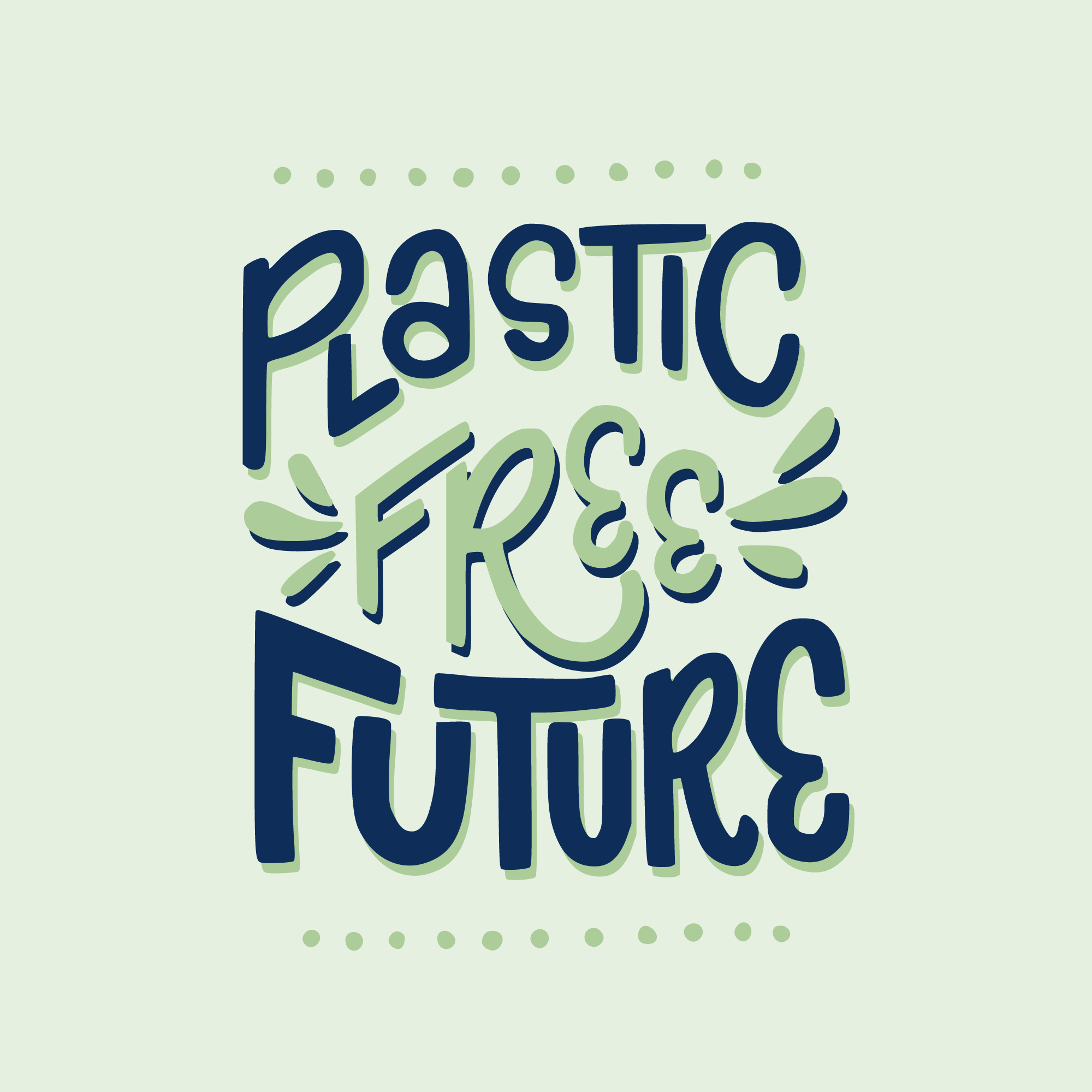 plastic-free-future