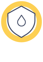 extra strong