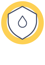 extra strong