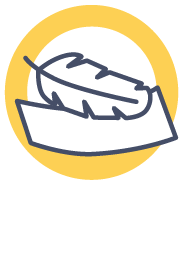 extra soft