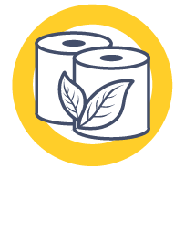 plastic free pack